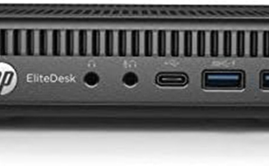 compact powerful micro computer review