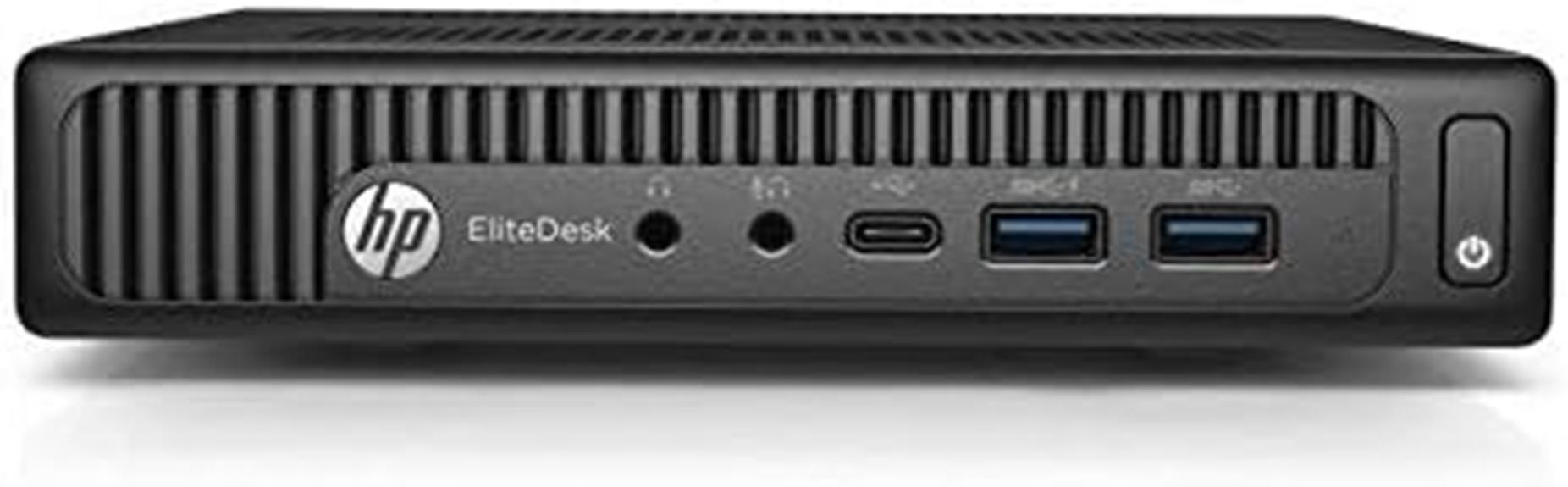 compact powerful micro computer review