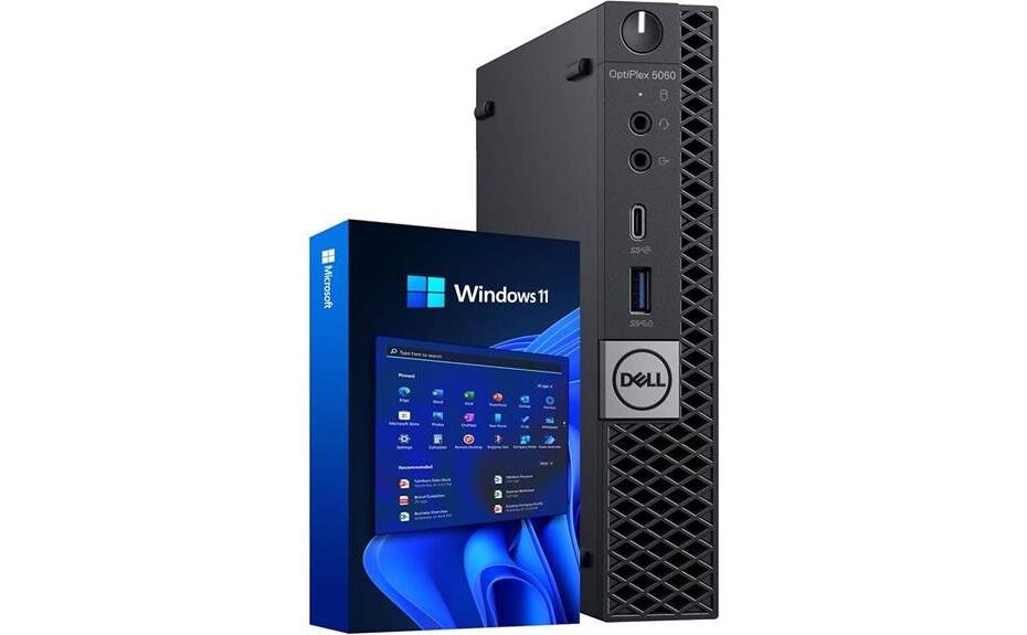 compact powerful reliable versatile