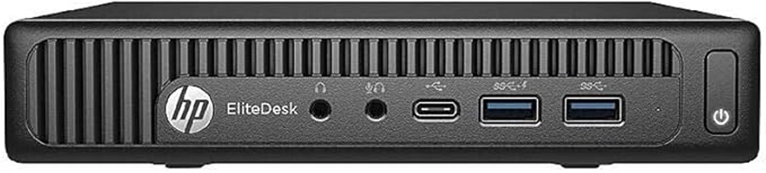 compact powerful versatile business focused