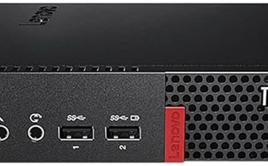 compact powerful versatile productivity focused