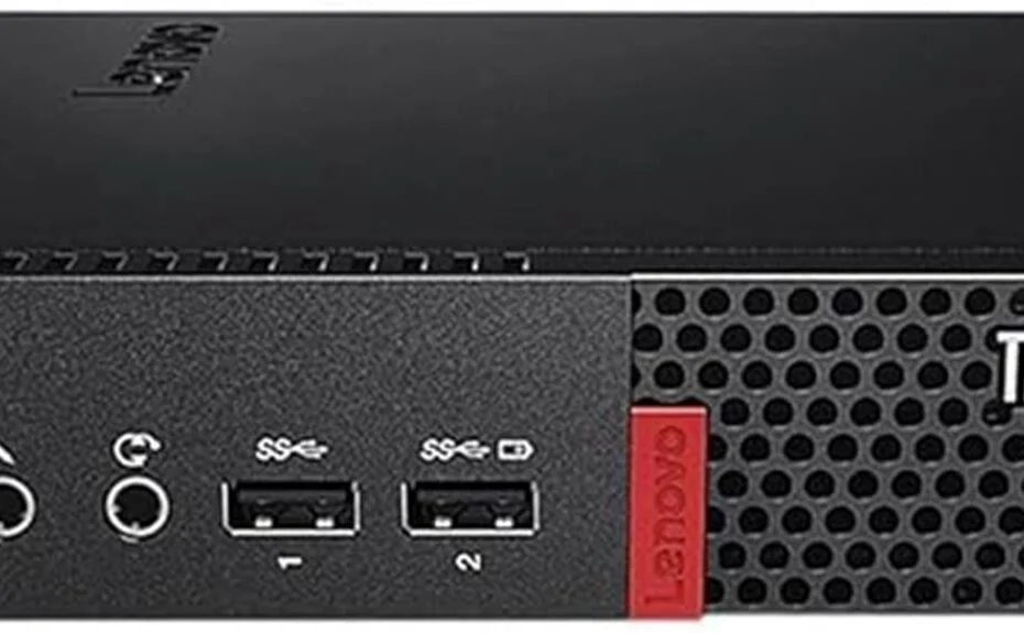 compact powerful versatile productivity focused
