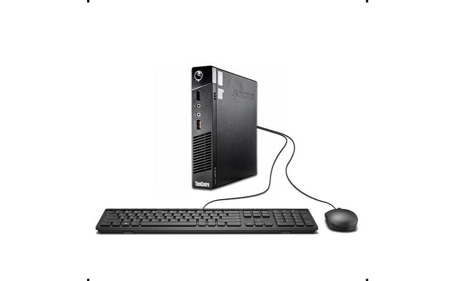 compact powerful versatile reliable