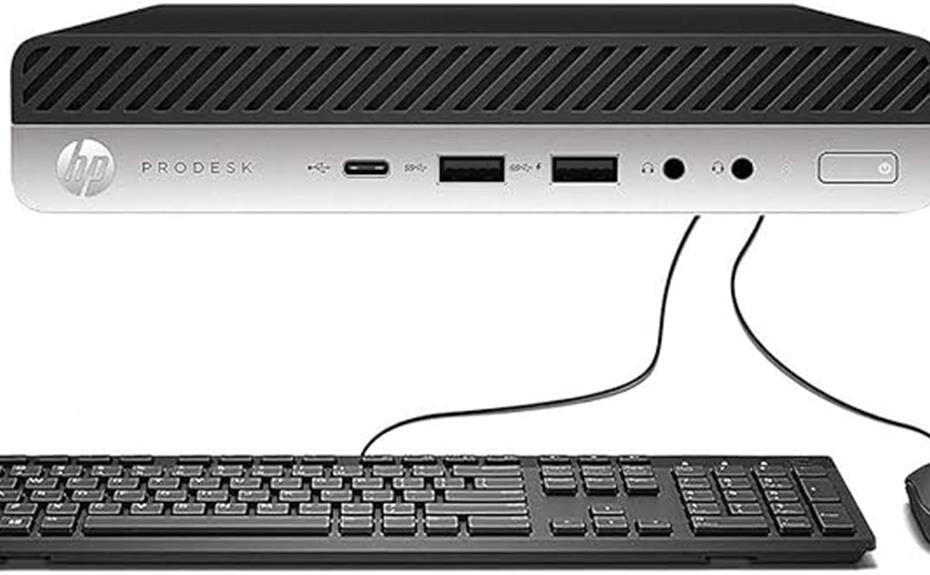 compact powerful versatile reliable