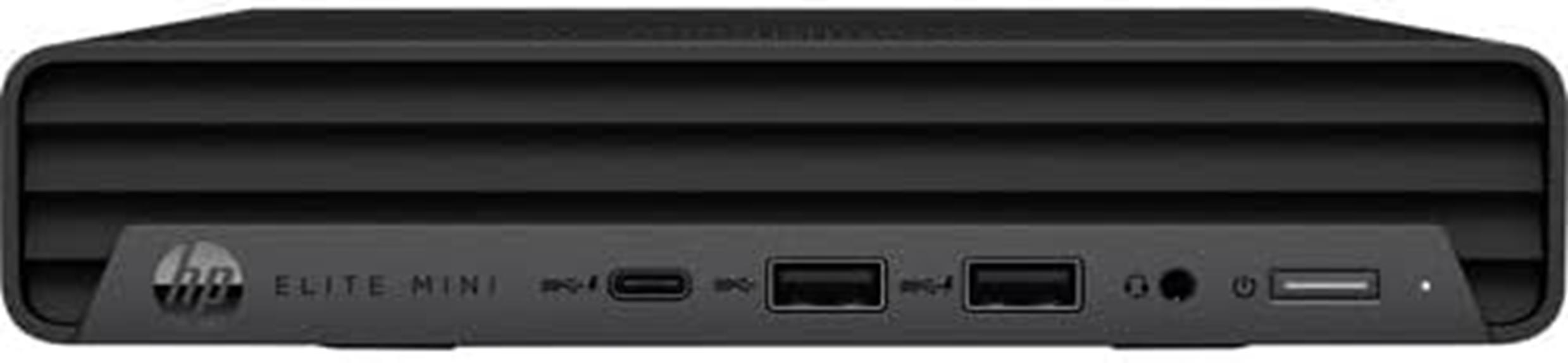 compact powerhouse for business