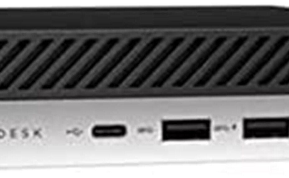 compact powerhouse for professionals