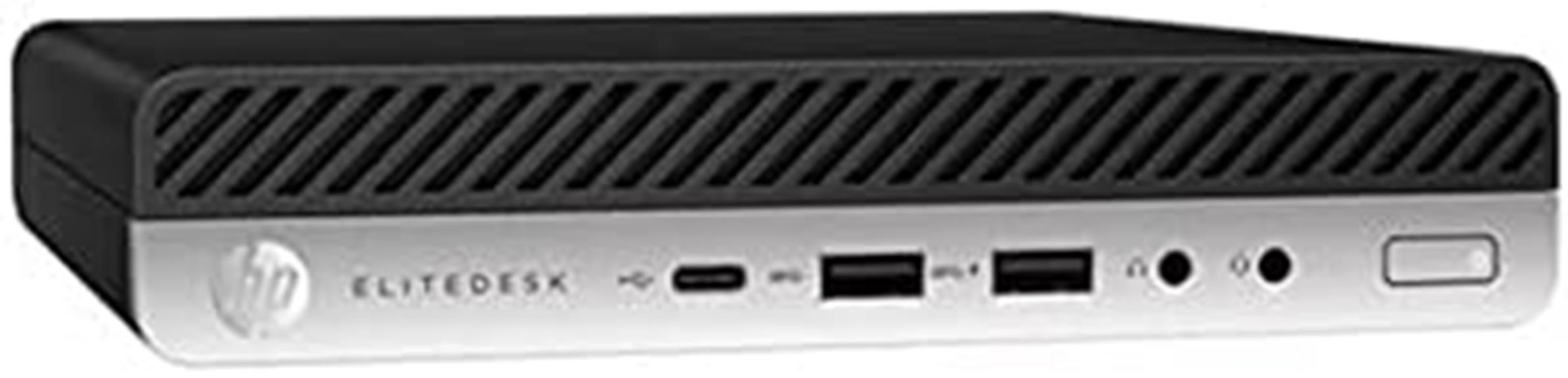 compact powerhouse for professionals