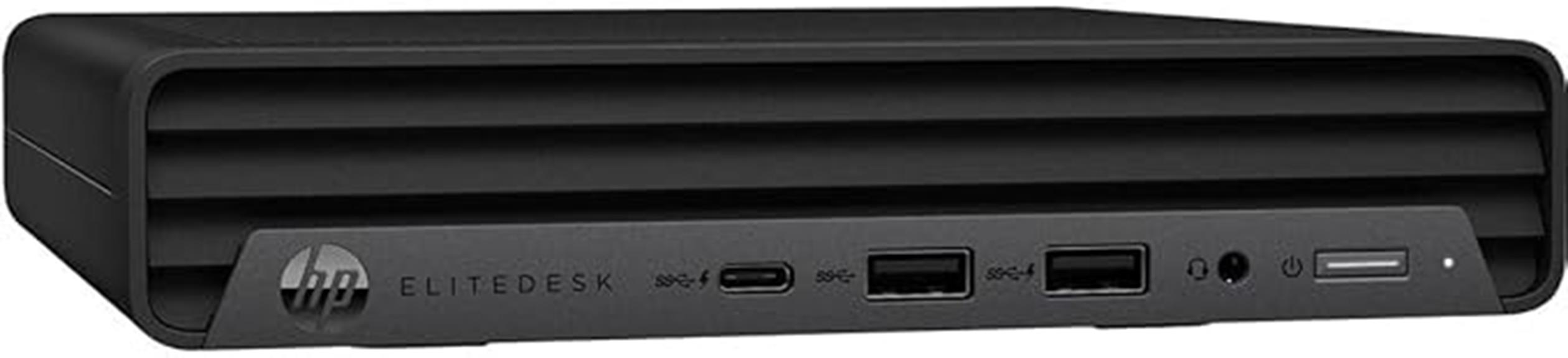 compact powerhouse for professionals