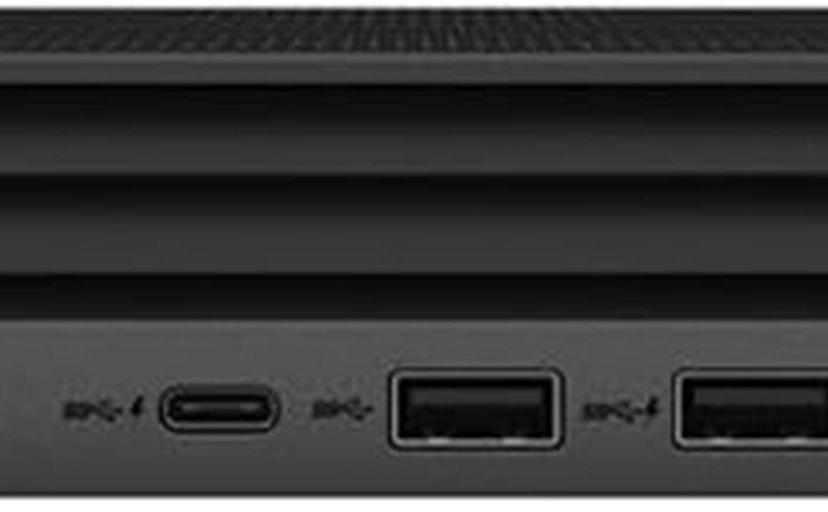 compact powerhouse for professionals