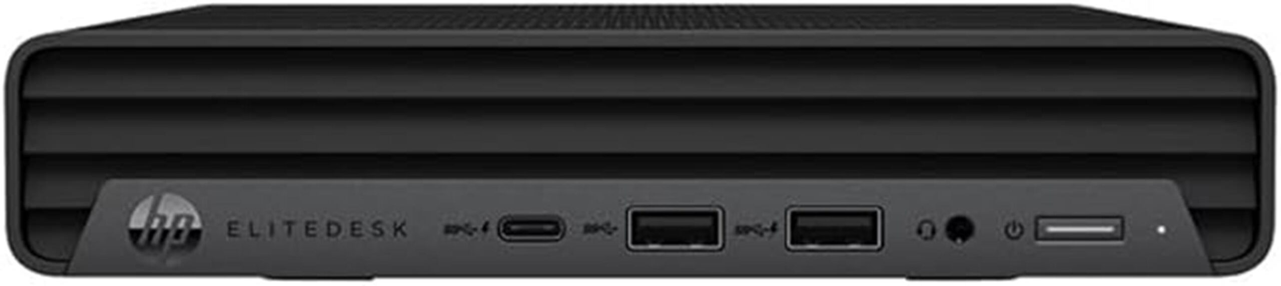 compact powerhouse for professionals