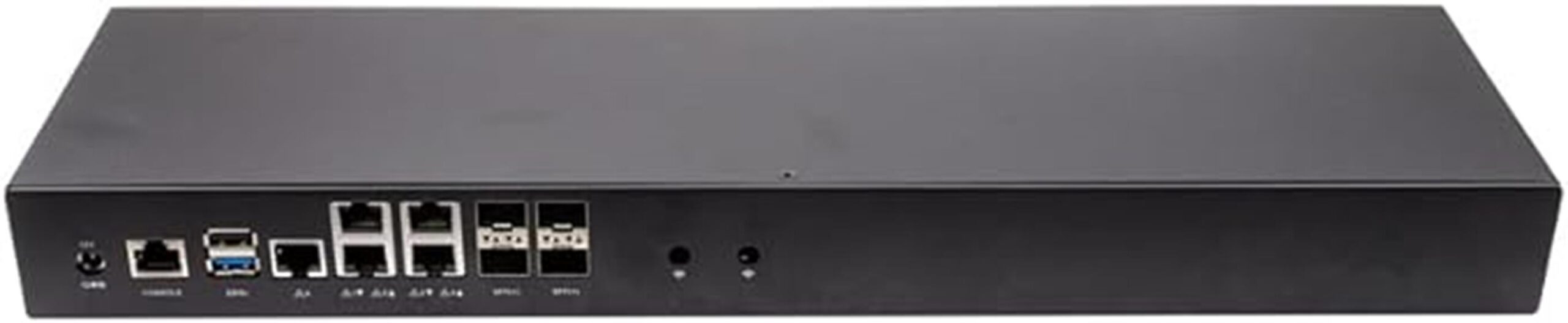 BOSGAME Mini PC Review - Mini PC Reviewer