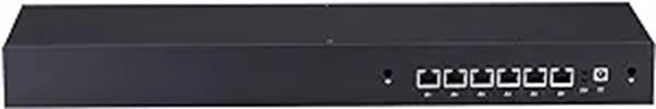 fanless mini pc review