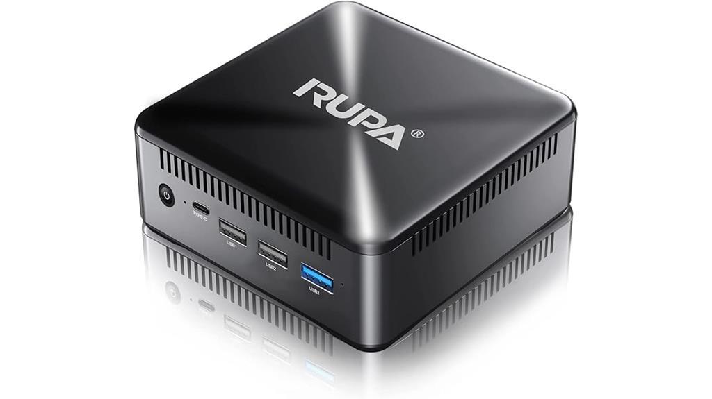 high performance 8k android tv