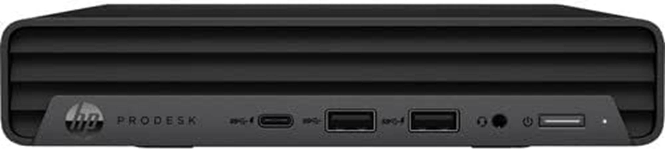high performance mini pc