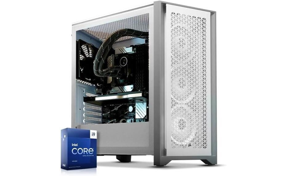 high quality video editing software