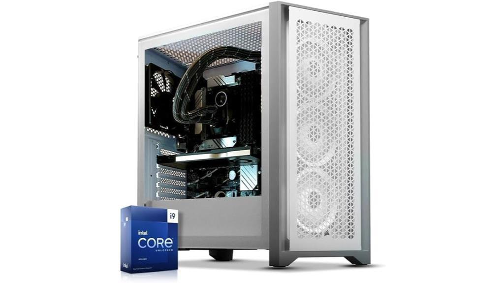high quality video editing software