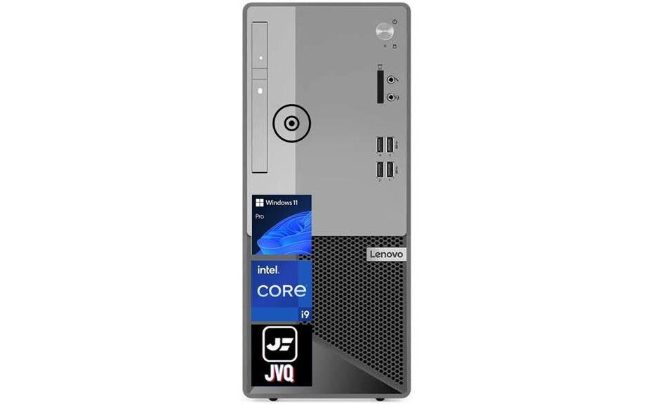 lenovo v50t g2 analysis