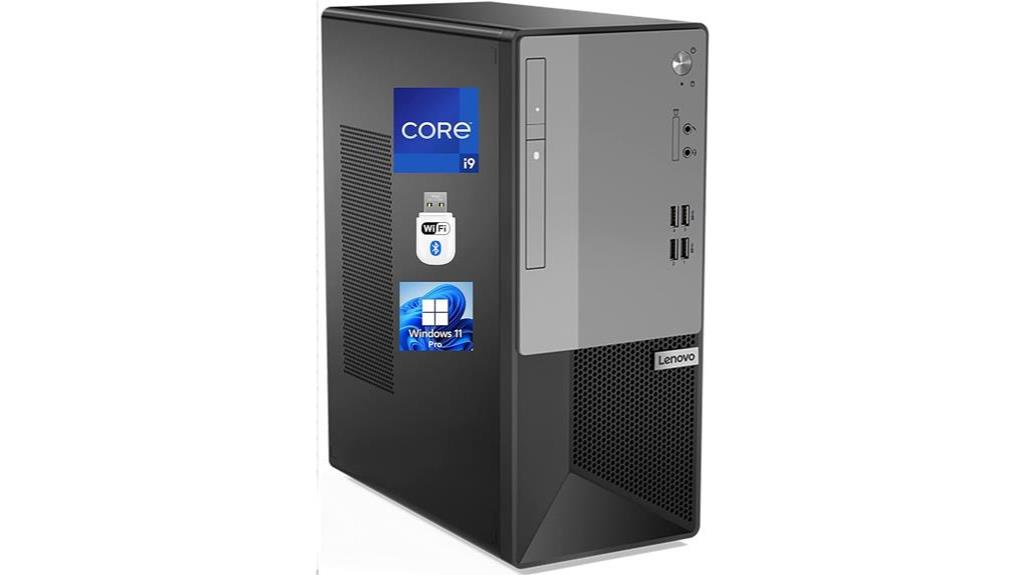 lenovo v50t gen 2