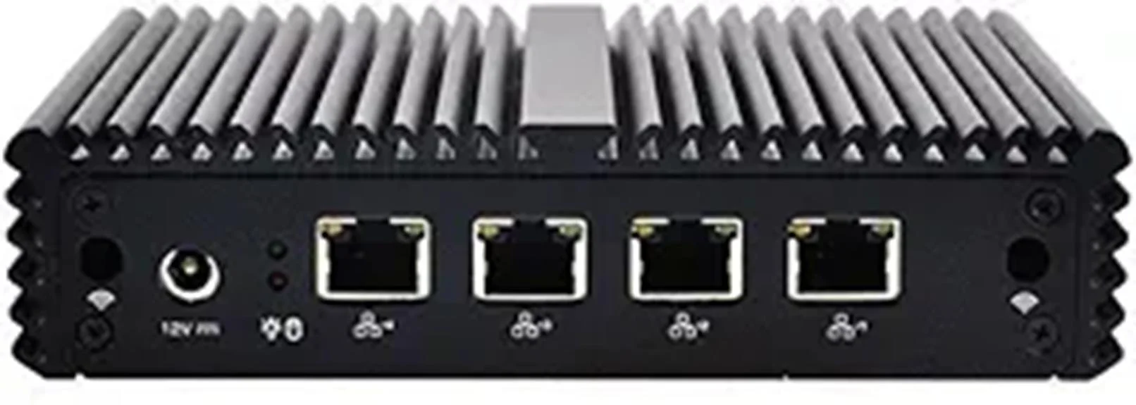 mini pc review qotom q190g4n s07