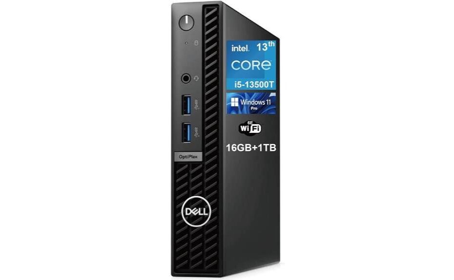 mixed feedback on dell