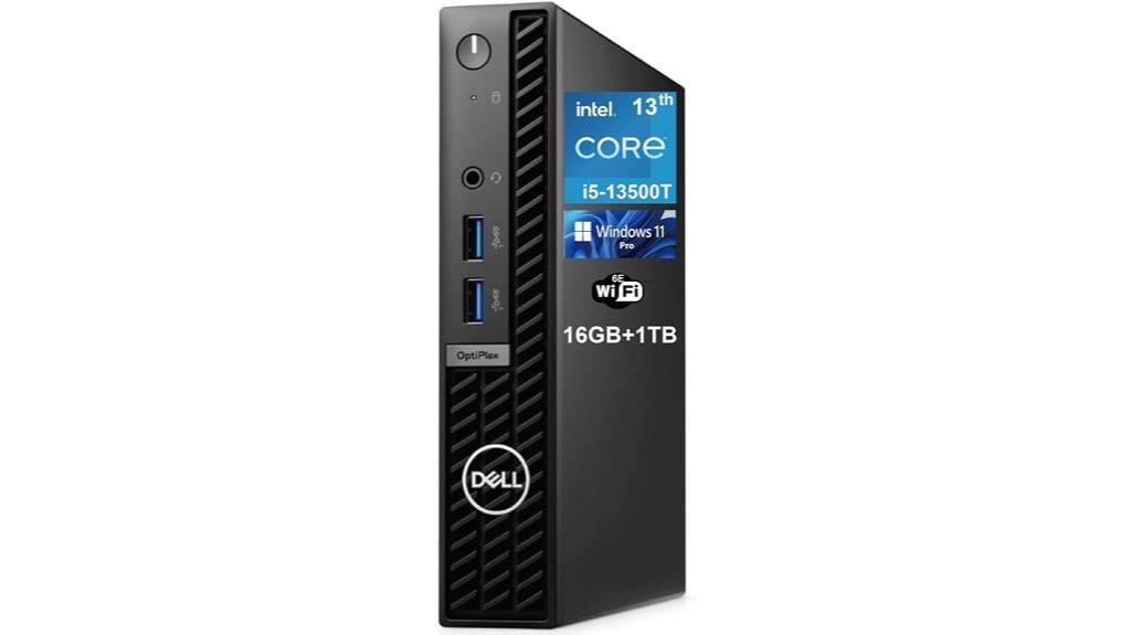 mixed feedback on dell