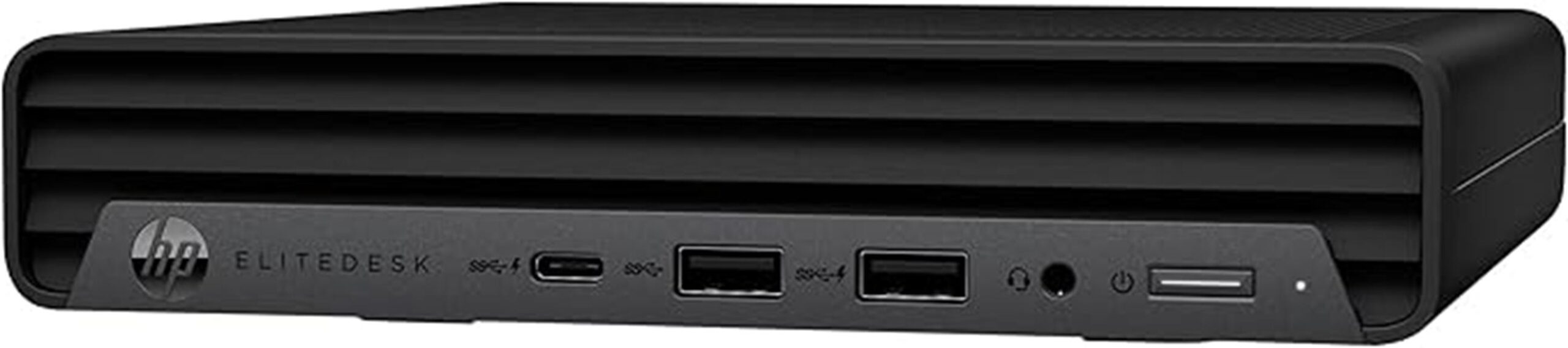 powerful compact efficient desktop computer