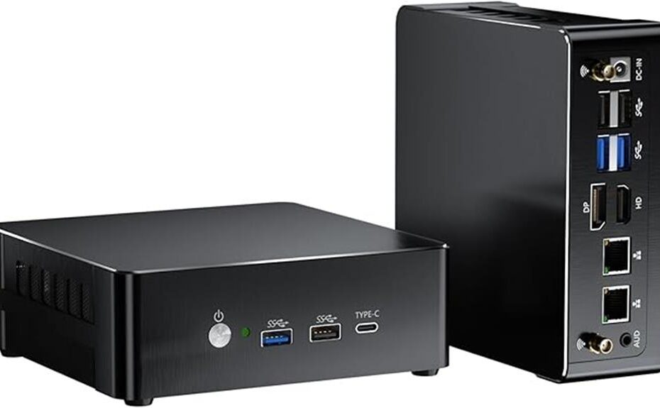 powerful compact nmsecore mini pc