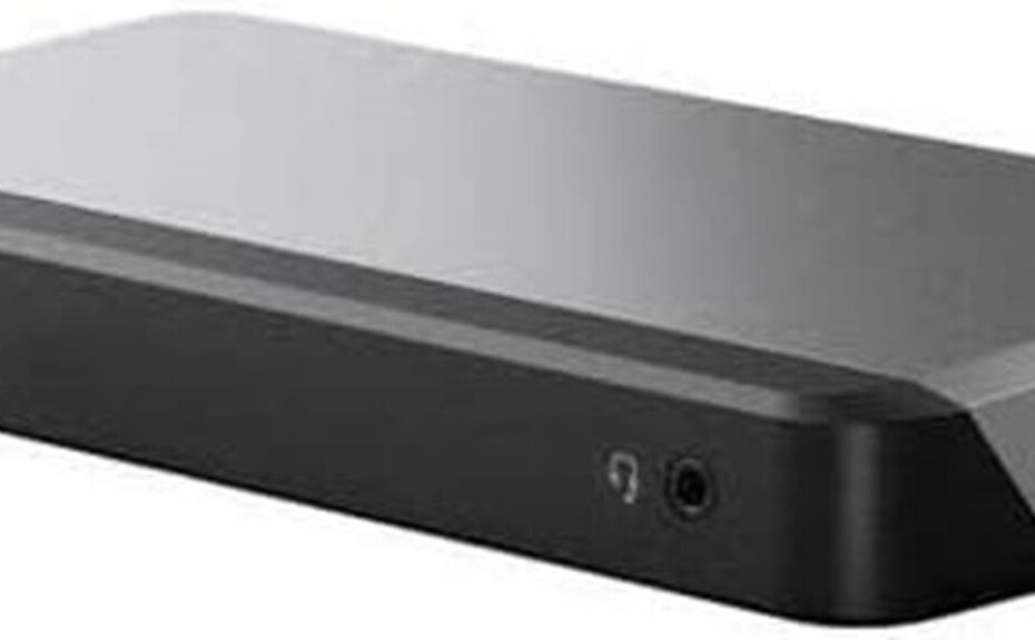 alogic mx2 docking station insights