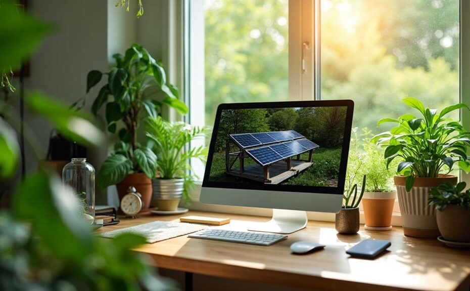 eco friendly mini pc advantages