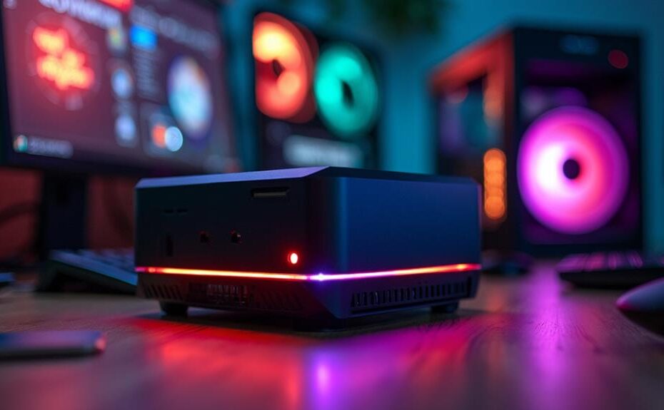 mini pcs reshape computing competition