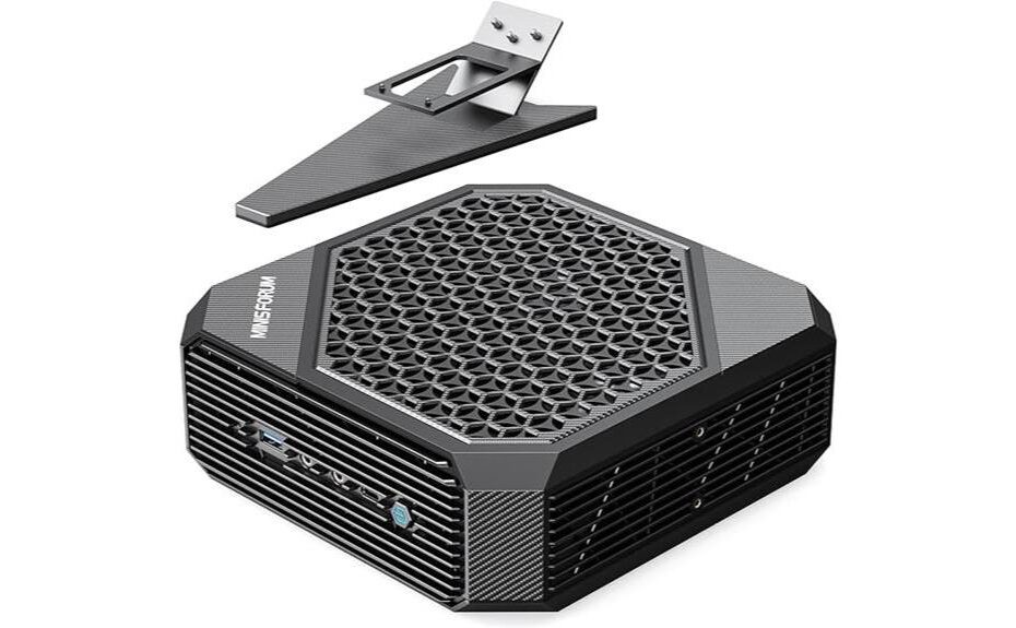 neptune series hx99g review