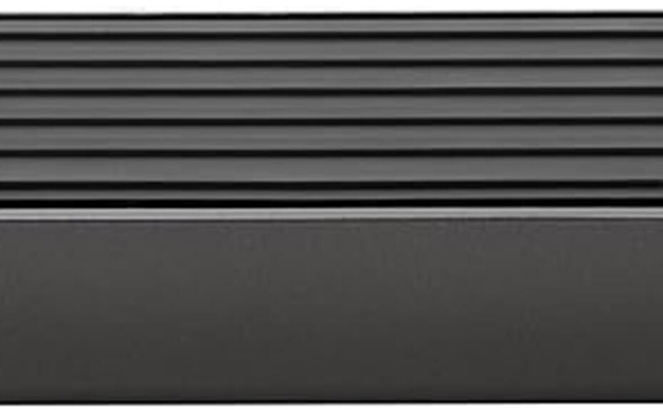 targus usb c dock review