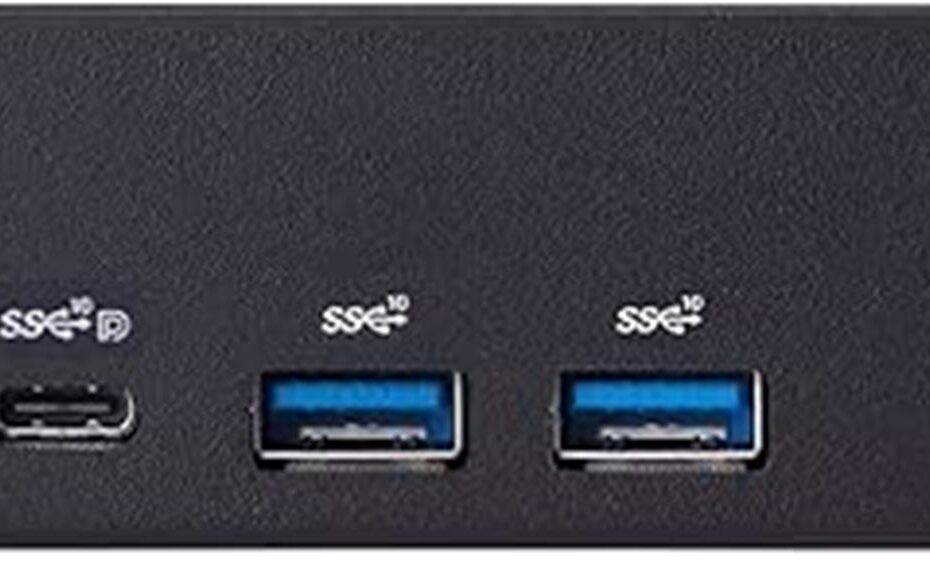 asus pl63 mini desktop review
