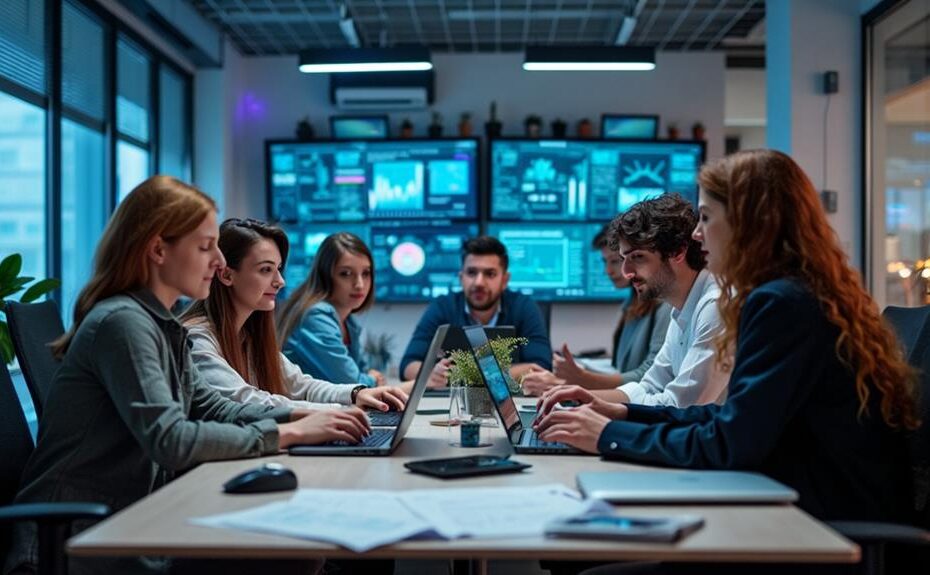 collaborative innovation in mini pcs