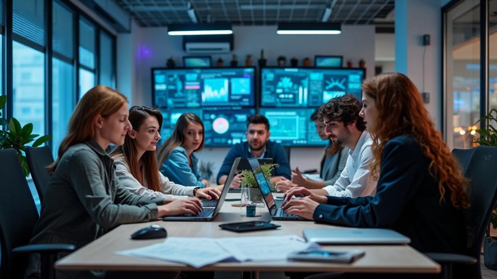 collaborative innovation in mini pcs