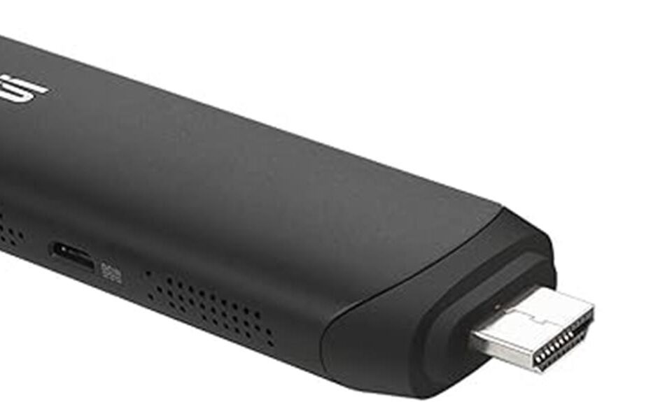 compact asus stick pc review