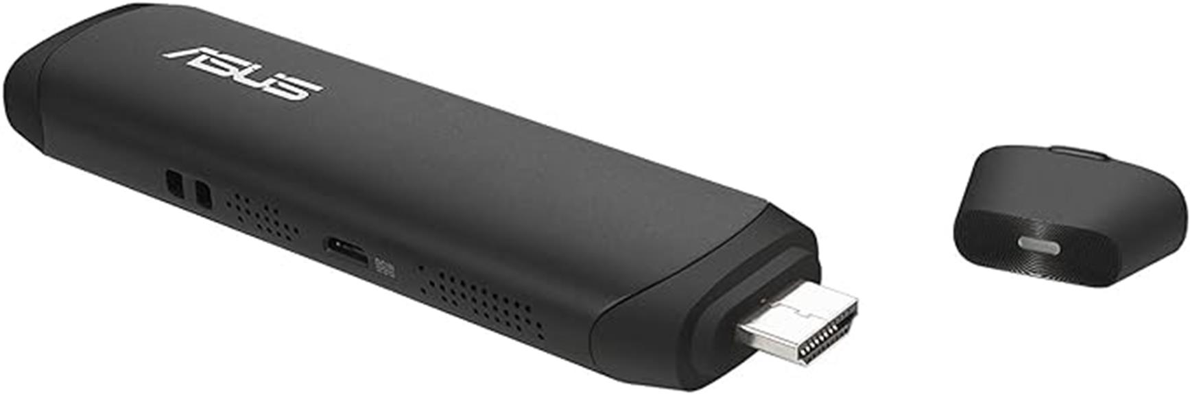 compact asus stick pc review