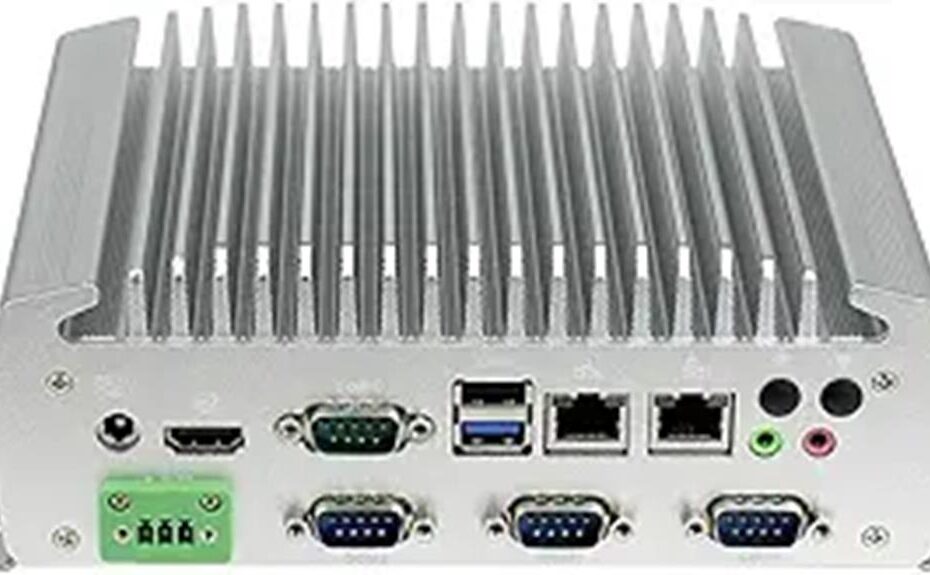 compact hunsn ix09 mini pc