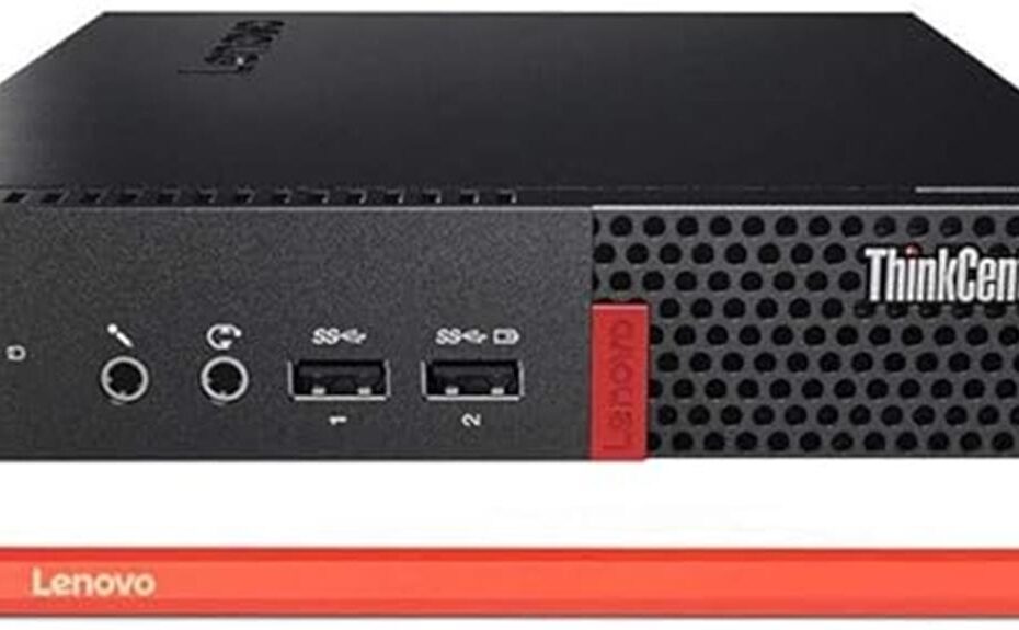 compact lenovo thinkcentre review