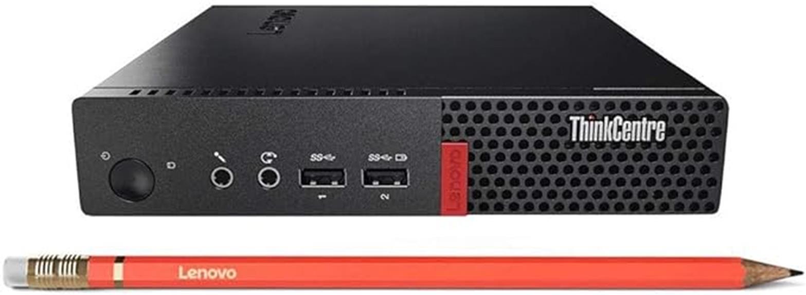 compact lenovo thinkcentre review