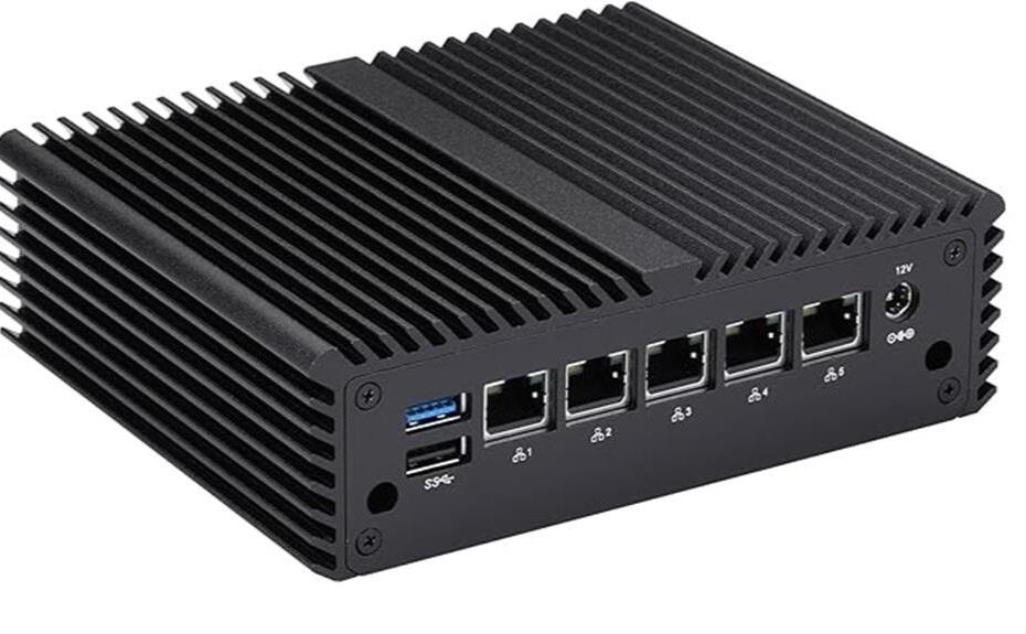 compact mini pc review