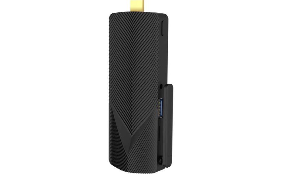 compact mini pc review