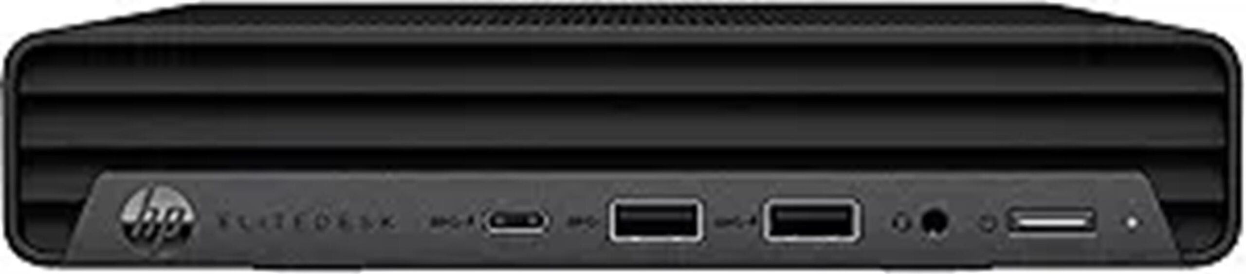 compact performance desktop review