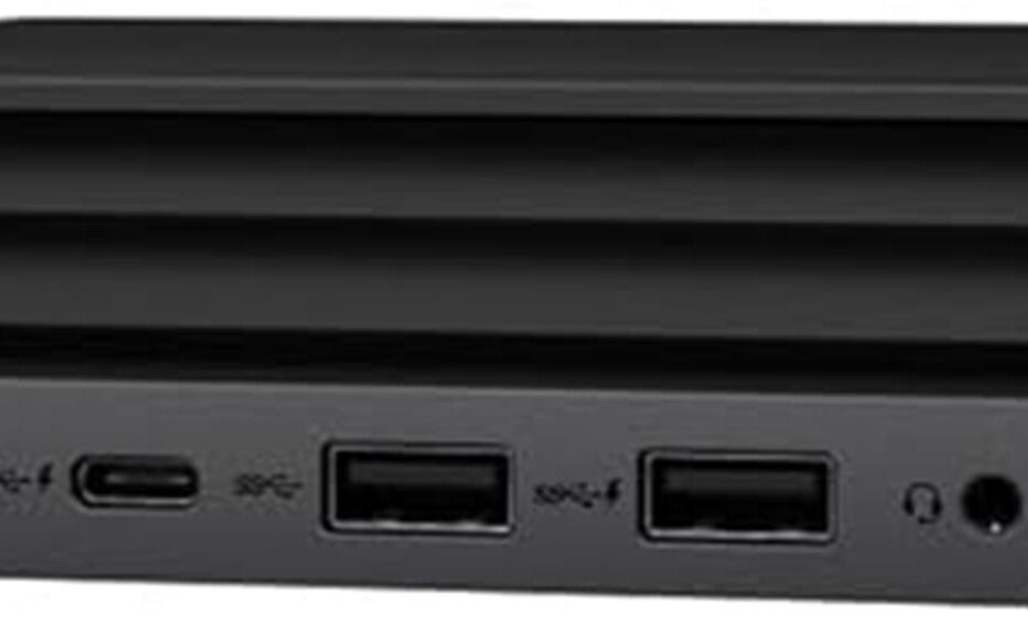 compact power desktop review