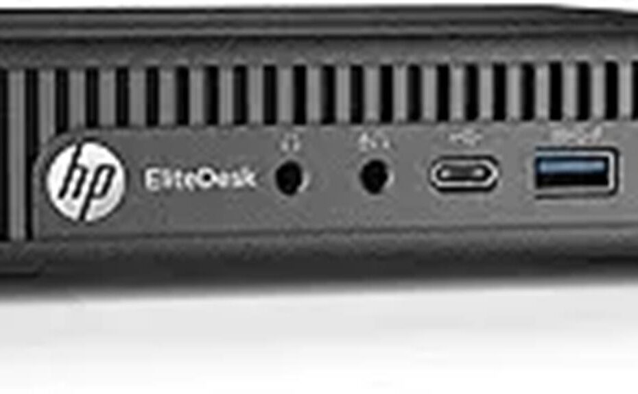 compact power for productivity