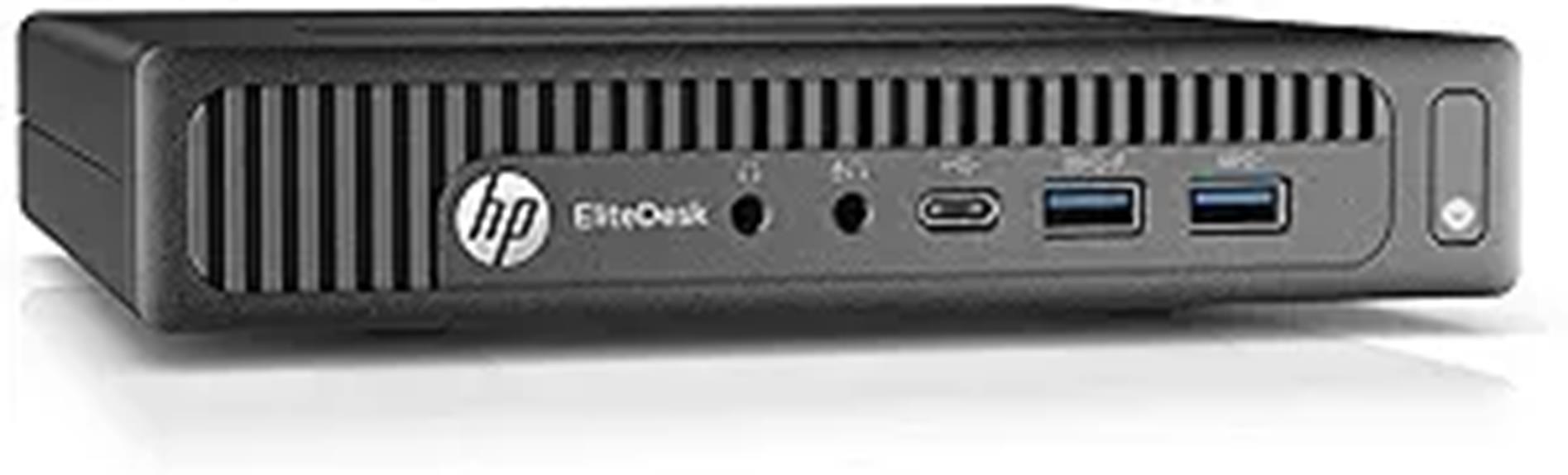 compact power for productivity