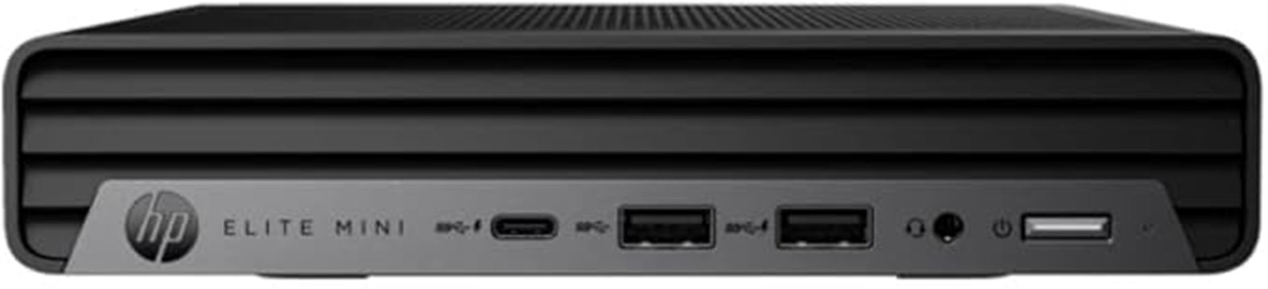 compact powerhouse desktop review