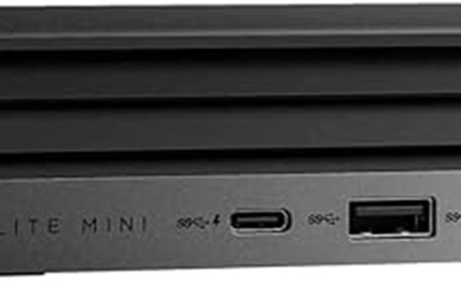 compact powerhouse desktop review