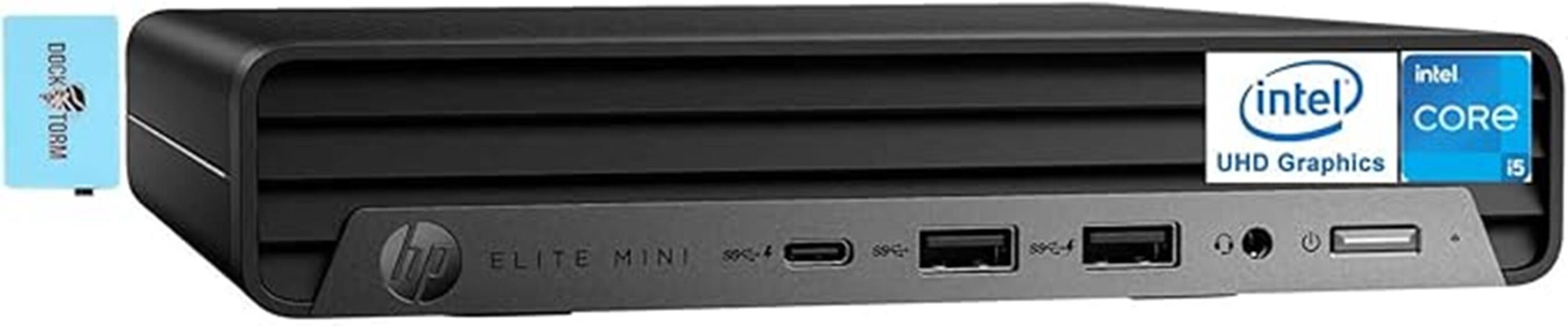 compact powerhouse desktop review