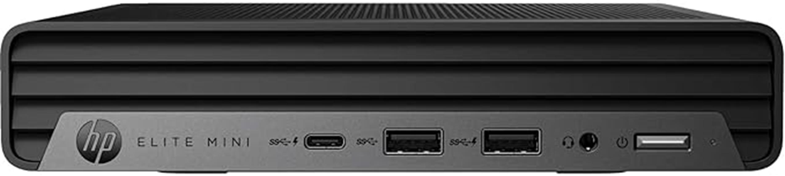 compact powerhouse desktop review